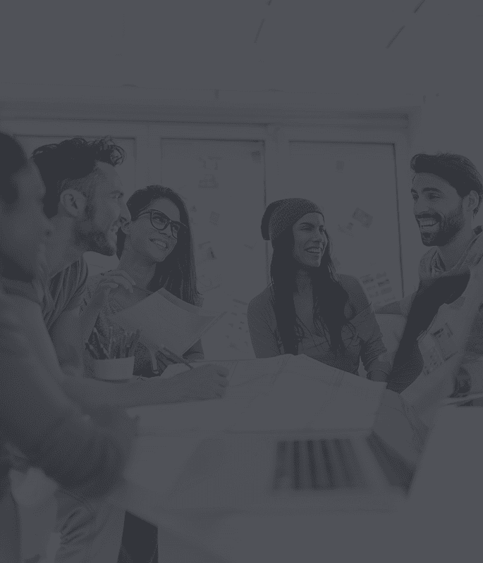 NGUYỄN TRƯỜNG CHINH